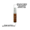 Imagen de Kit Exel Promoter Espuma Limpieza + Spray Crecimiento + Scrub Exfoliante