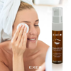 Imagen de Kit Exel Promoter Espuma Limpieza + Spray Crecimiento + Scrub Exfoliante