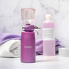 Imagen de Nano Spray Facial Glaps Profesional Humectante Recargable 5W 5V