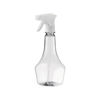 Imagen de Mojador Atomizador Plástico Dompel D4630 Para Cabello 500ml