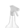 Imagen de Mojador Atomizador Plástico Dompel D4630 Para Cabello 500ml