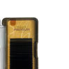 Imagen de Extensión De Pestañas Soft Neicha Premium C 0,15mm 8-14mm