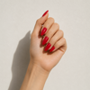 Imagen de Esmalte De Uñas Gel Semipermanente Bluesky KAI796P 15ml