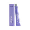 Imagen de Crema Matizadora Lakmê K.Blonde Toner Perla 60ml