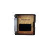 Imagen de PESTAÑAS SOFT PREMIUM C 15 MM 6 LINEAS-N