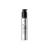 Imagen de Tratamiento Hialurionico Capilar Lakme K2.0 Recover 100ml