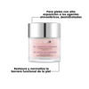 Imagen de Gel Crema Exel Con Ceramidas Regulador Epidérmico 50ml