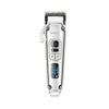 Imagen de Maquina De Corte De Pelo Inalámbrica Profesional Vgr V-006 - ML VGR