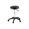 Imagen de Taburete Silla De Trabajo Profesional Dompel Estética 65cm