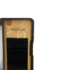 Imagen de Extensión De Pestañas Soft Neicha Premium C 0,15mm 9mm